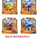 صورة مصغرة للمنتج 1