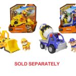 صورة مصغرة للمنتج 1