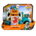 صورة مصغرة للمنتج 1