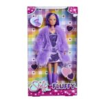 صورة مصغرة للمنتج 1