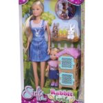 صورة مصغرة للمنتج 1