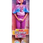 صورة مصغرة للمنتج 1