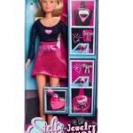 صورة مصغرة للمنتج 1