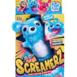 صورة مصغرة للمنتج 1