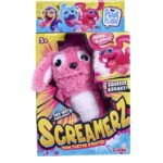 صورة مصغرة للمنتج 1