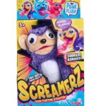 صورة مصغرة للمنتج 1