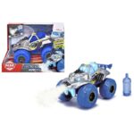 صورة مصغرة للمنتج 1