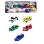 صورة مصغرة للمنتج 1