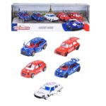 صورة مصغرة للمنتج 1