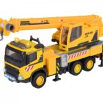 صورة مصغرة للمنتج 1