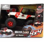 صورة مصغرة للمنتج 1