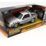 صورة مصغرة للمنتج 1