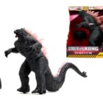 صورة مصغرة للمنتج 1