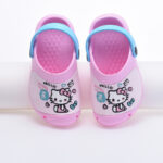 صورة مصغرة للمنتج 1