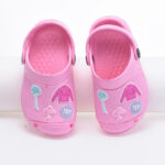 صورة مصغرة للمنتج 1