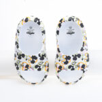 صورة مصغرة للمنتج 1