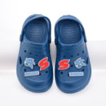 صورة مصغرة للمنتج 1