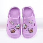 صورة مصغرة للمنتج 1