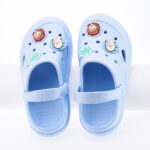 صورة مصغرة للمنتج 1