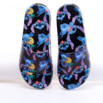 صورة مصغرة للمنتج 1