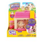 صورة مصغرة للمنتج 1