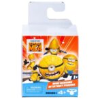 صورة مصغرة للمنتج 1