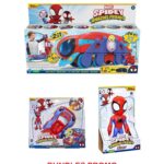 صورة مصغرة للمنتج 1