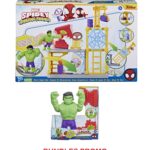 صورة مصغرة للمنتج 1