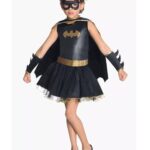 صورة مصغرة للمنتج 1