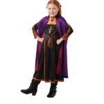 صورة مصغرة للمنتج 1