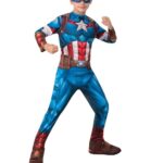 صورة مصغرة للمنتج 1