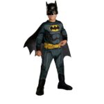 صورة مصغرة للمنتج 1