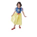 صورة مصغرة للمنتج 1