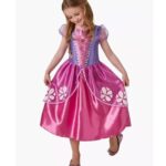 صورة مصغرة للمنتج 1