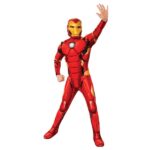 صورة مصغرة للمنتج 1