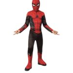 صورة مصغرة للمنتج 1