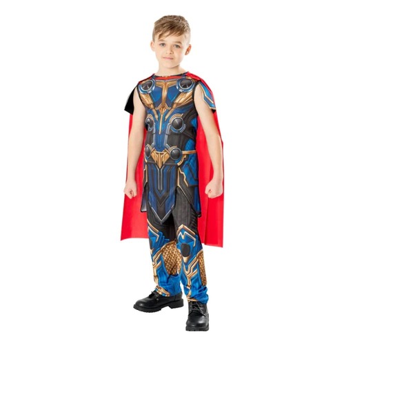 Rubies Classic Thor - Medium