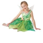 صورة مصغرة للمنتج 1