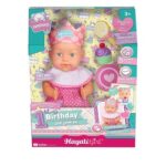 صورة مصغرة للمنتج 1