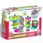 صورة مصغرة للمنتج 1