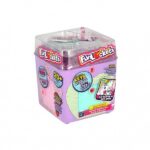 صورة مصغرة للمنتج 1