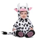 صورة مصغرة للمنتج 1