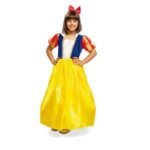 صورة مصغرة للمنتج 1