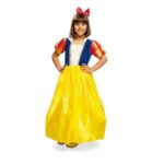 صورة مصغرة للمنتج 1