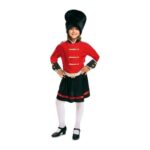 صورة مصغرة للمنتج 1