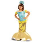 صورة مصغرة للمنتج 1