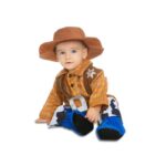 صورة مصغرة للمنتج 1