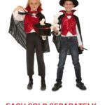 صورة مصغرة للمنتج 1