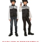 صورة مصغرة للمنتج 1