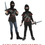 صورة مصغرة للمنتج 1